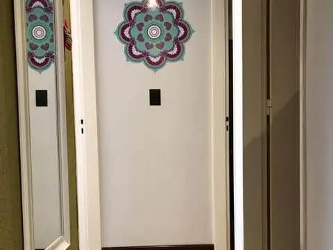 Departamento en Venta en Lomas de Zamora, USD 120.000