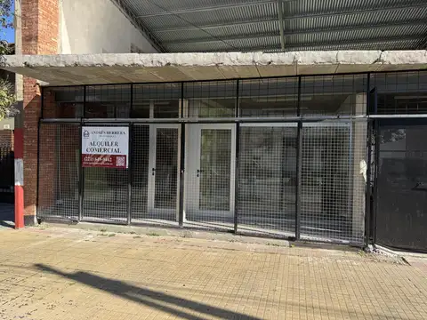 Oficina en La Plata