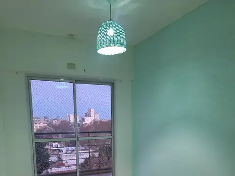 SE VENDE DEPARTAMENTO 3 AMB