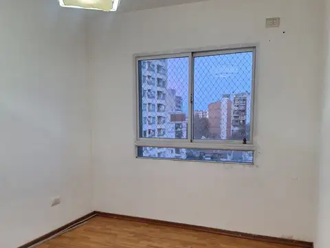 Departamento en Venta en Centro, USD 90.000