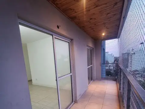 SE VENDE DEPARTAMENTO 3 AMB