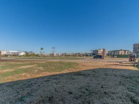 Terreno en Venta en Canning, USD 48.000