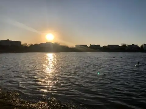 Terreno en Venta de 900,0 m2