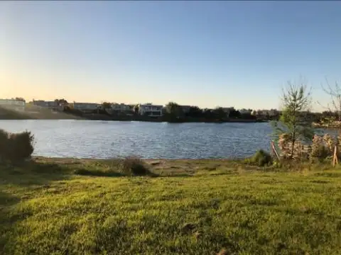 Terreno en Venta en San Matias, USD 219.000