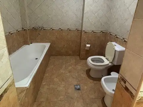Departamento en Alquiler 20 años