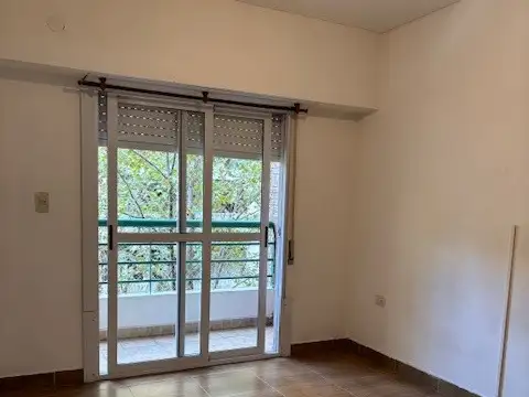 Departamento en Alquiler al Oeste