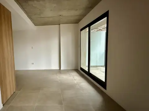 Departamento en Venta en Nuestra Señora De Lourdes, Rosario