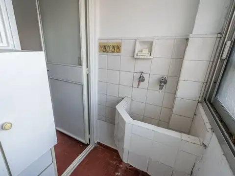 Departamento en Venta en Caseros, USD 79.000