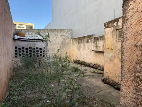 Local en Alquiler en Centro, $ 900.000