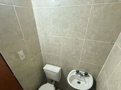 Local en Alquiler en San Martin Centro