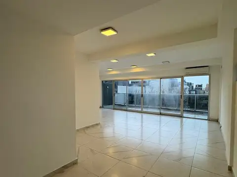 Oficina en Alquiler en Recoleta, $ 850.000