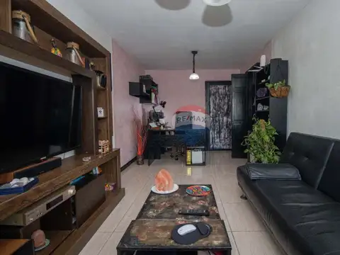 Departamento en Venta en Aguada , USD 54.900