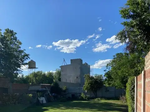Casa en Venta en Belén de Escobar, USD 90.000