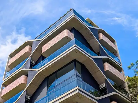 Oficina - Centro