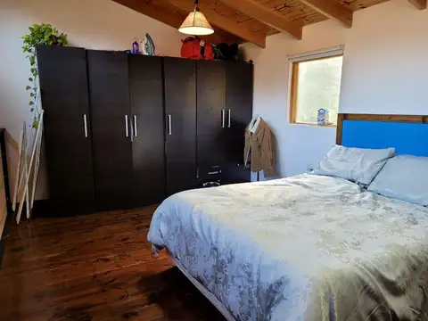 TU HOGAR EN TOLHUIN