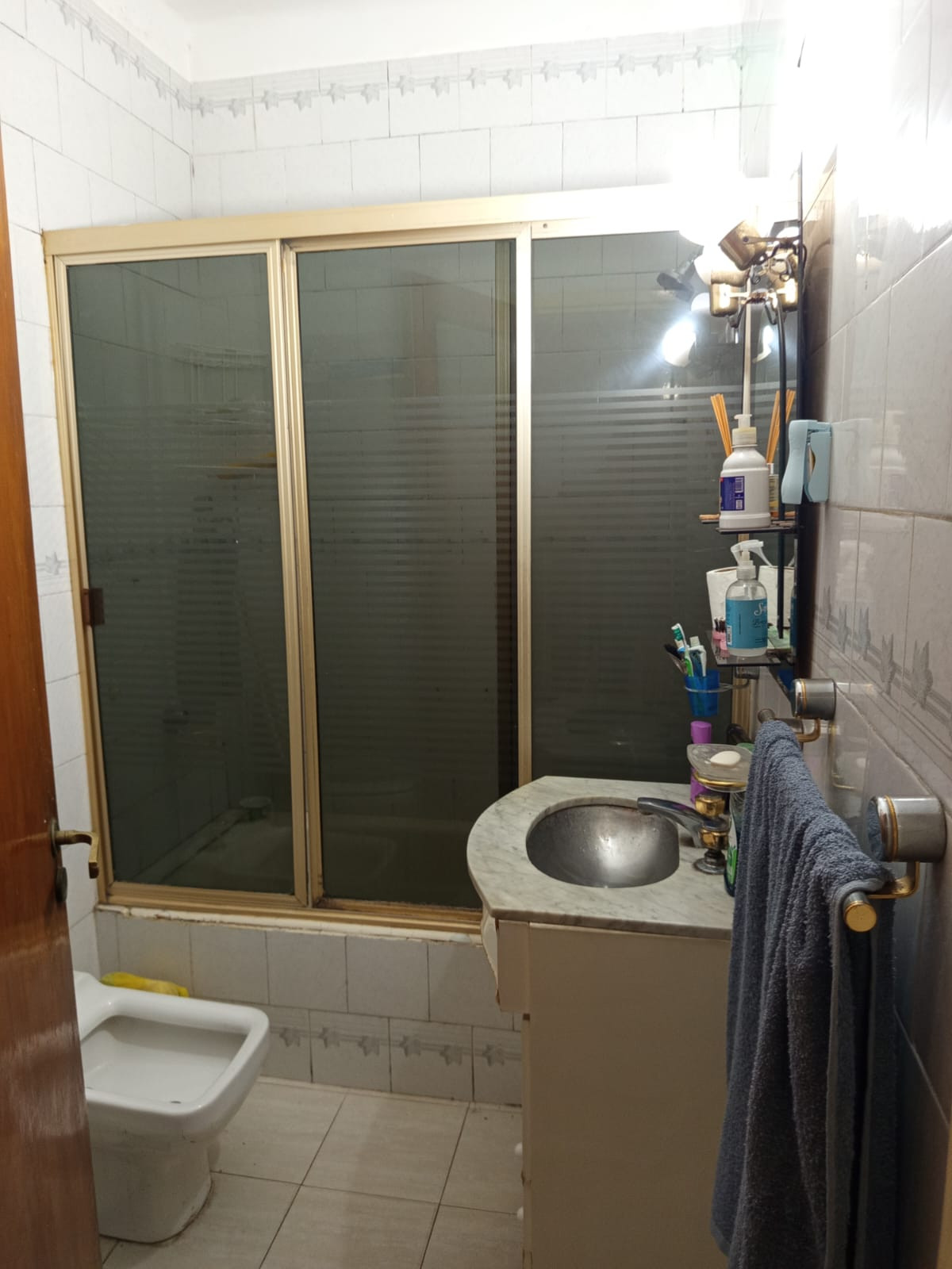 Departamento en Alquiler en Flores Norte, $ 750.000