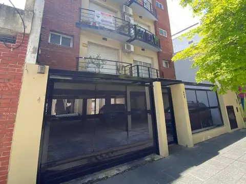 Departamento en Venta - B° La Calabria 