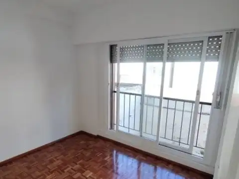 Maipú 100, Piso 4