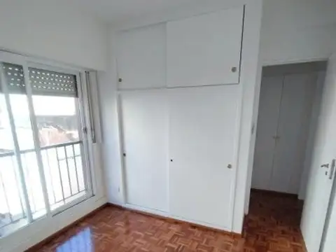 Departamento en Venta en Centro, CABA