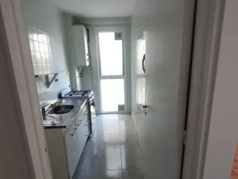 Departamento en Venta 51 años