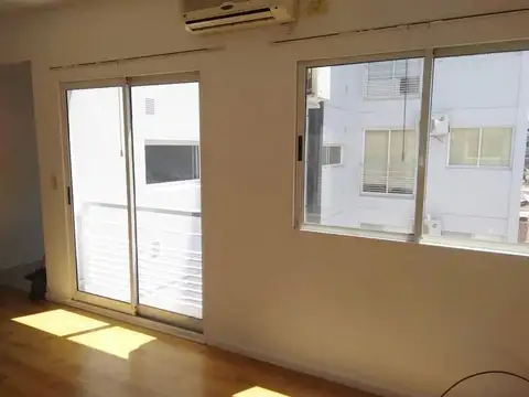 Oficina en Alquiler 12 años