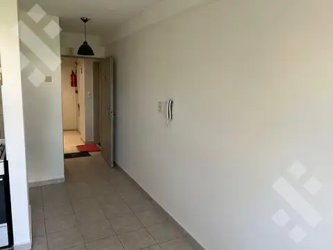 Alquiler Monoambiente - Centro Este  - Neuquen