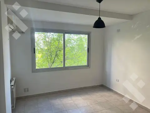 Alquiler Monoambiente - Centro Este  - Neuquen