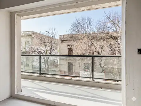 Departamento en Venta al Sur
