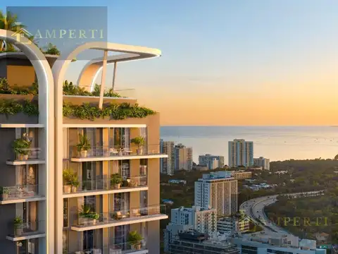 HOUSE OF WELLNESS BRICKELL MIAMI