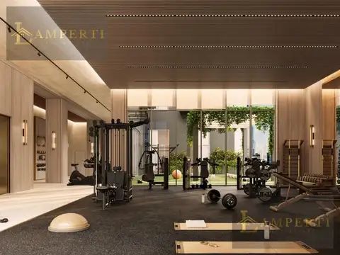 Departamento en Venta en Miami, USD 390.000