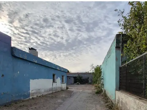 Local en Venta 26 años