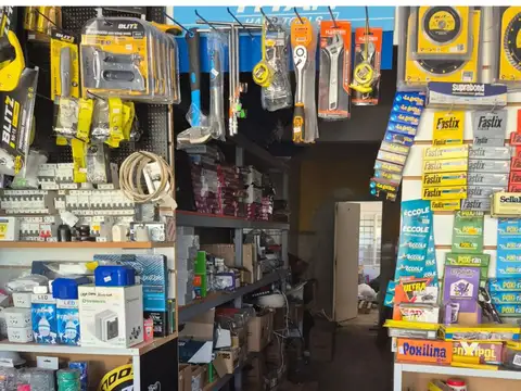 Local en Venta en Comodoro Rivadavia, USD 220.000