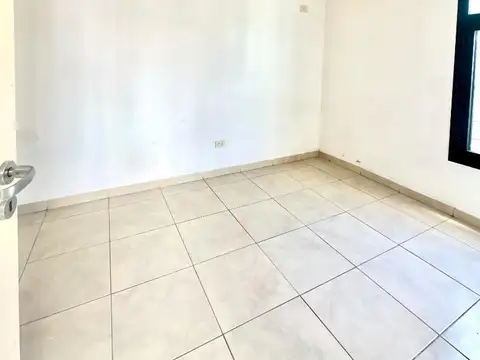 Bernardo De Monteagudo 1500