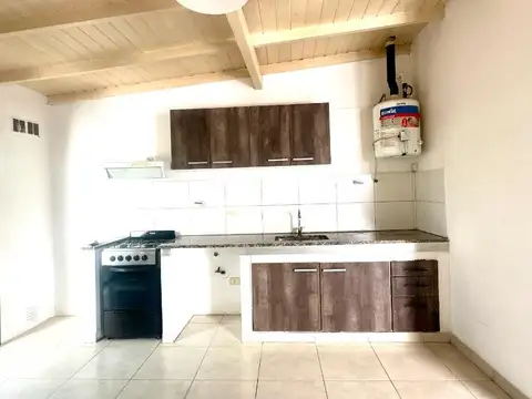 Bernardo De Monteagudo 1500