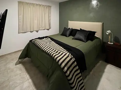 Casa en Venta 26 años