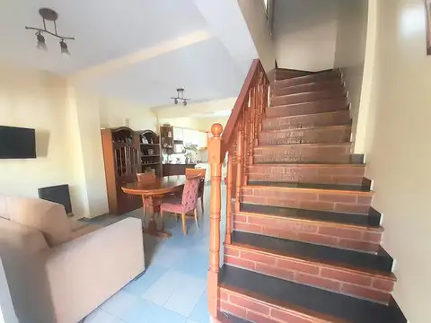 Departamento en Venta 20 años