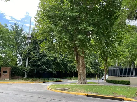 Terreno en Venta de 680,0 m2