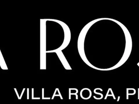 Hipólito Yrigoyen 2100