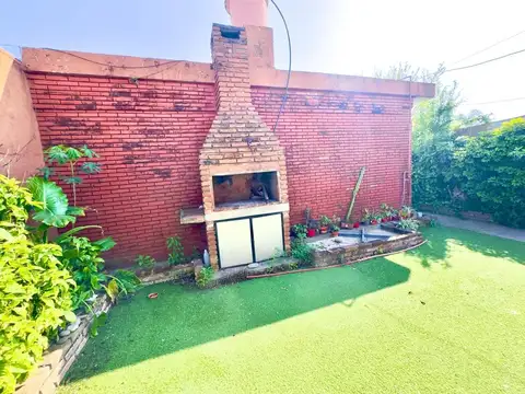 Casa en Venta en Granadero Baigorria, USD 120.000