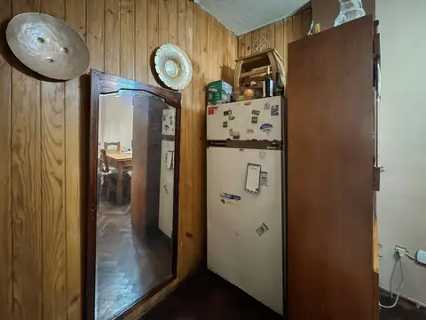 Departamento en Venta en Centro, USD 50.000