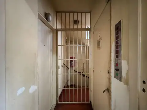 Departamento en Venta al Sur