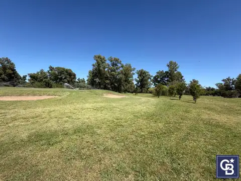 Los Pinares CC - Ruta 192