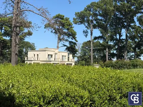 Terreno en Venta de 1502,0 m2