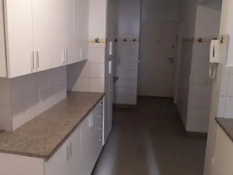 Departamento en Alquiler en Belgrano, $ 2.600.000