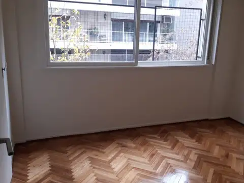 Departamento en Alquiler de 5 ambientes