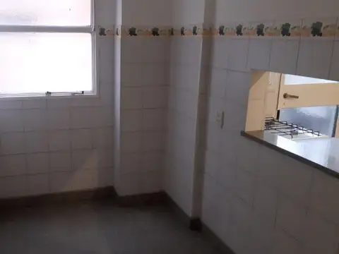 Departamento 5 ambientes con 3 baños