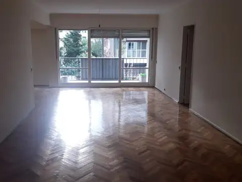 OPPEL | Departamento en Alquiler | BELGRANO  Capital Federal |  Cod: 32761