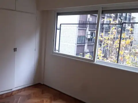 Departamento en Alquiler de 3 dormitorios