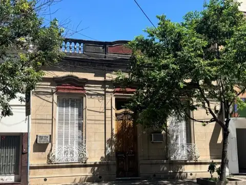 OBISPO GELABERT 2600