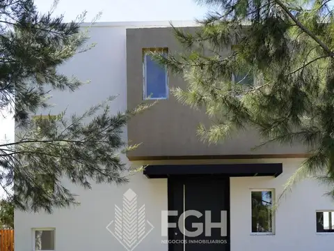 Casa en Venta al Este